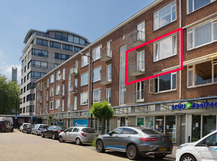 Hendrik Ravesteijnplein 19