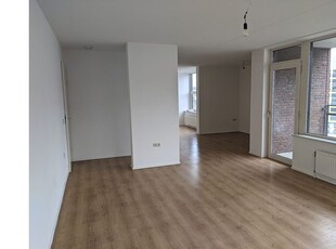 Huur 1 slaapkamer appartement van 103 m² in Eindhoven