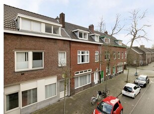 Huur 1 slaapkamer appartement van 20 m² in Maastricht