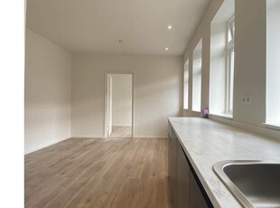 Huur 1 slaapkamer appartement van 40 m² in Groningen