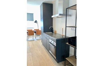 Huur 1 slaapkamer appartement van 40 m² in Maastricht