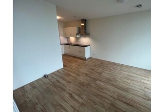 Huur 1 slaapkamer appartement van 50 m² in Amsterdam