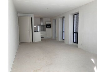 Huur 1 slaapkamer appartement van 71 m² in Eindhoven