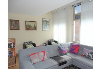 Huur 3 slaapkamer appartement van 70 m² in 's-Hertogenbosch