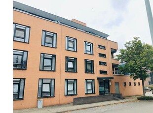 Huur 3 slaapkamer appartement van 75 m² in Maastricht