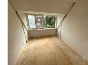 Huur 3 slaapkamer huis van 95 m² in Amsterdam