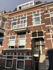 Kamer Coosje Buskenstraat, Vlissingen huren?