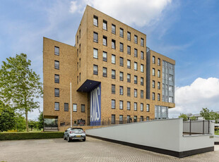 Koningsboulevard 35