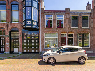 Loodsgracht 51