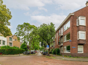 Lumeystraat 15 02L