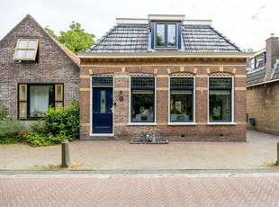 Monnikebildtdijk 19