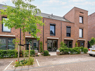 Nederhemertstraat 9