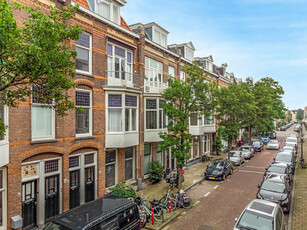 Nicolaistraat 55