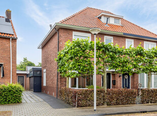 Prins Hendrikstraat 13