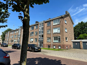 Prinses Marijkestraat 32