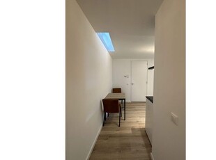 Studio van 25 m² in Groningen