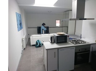 Studio van 30 m² in Maastricht