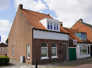 Voorstraat 12