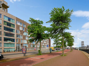 Westerdoksdijk 349