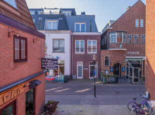 Zeestraat 7m36