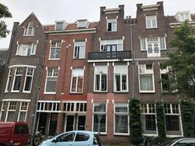 Apartment te huur in Groningen