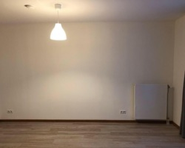 Apartment te huur in Groningen