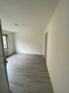 Apartment te huur in Heerlen