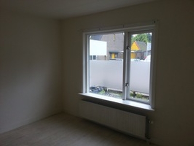 Apartment te huur in Hilversum