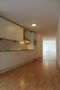 Apartment te huur in Hoorn