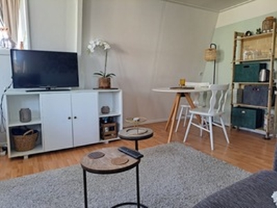 Apartment te huur in Hoorn