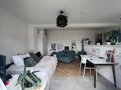 Apartment te huur in Utrecht