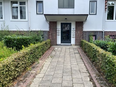 Appartement Prinses Margrietstraat in Heerlen