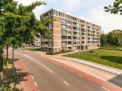 Appartement te huur in Amersfoort