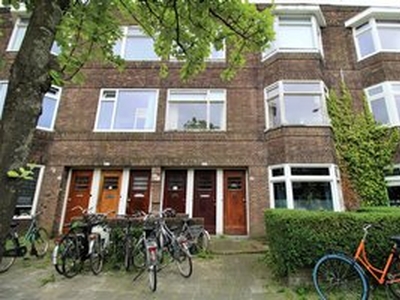 Appartement te huur in Groningen