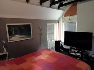 Appartement te huur in Groningen