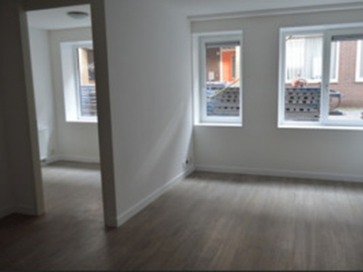 Appartement te huur in Groningen