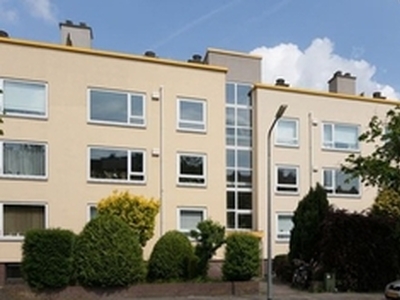 Appartement te huur in Hilversum