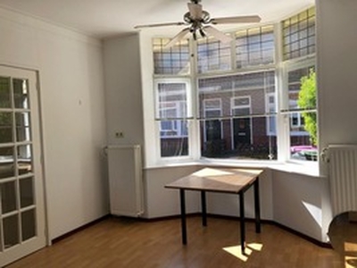 Appartement te huur in Leeuwarden