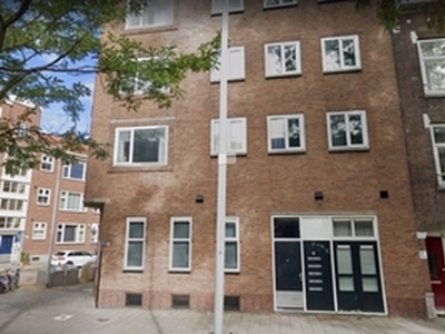 Appartement te huur in Rotterdam