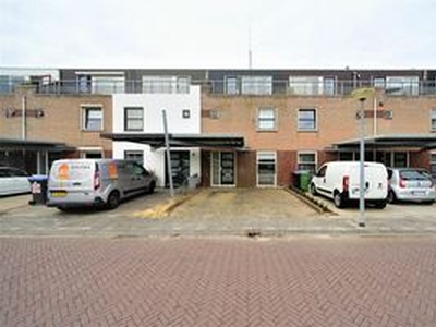 Eengezinswoning, tussenwoning (hofjeswoning) te huur in Lelystad