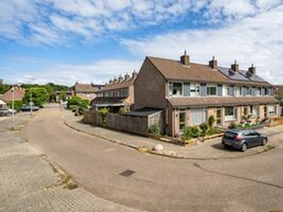 Eengezinswoning, tussenwoning te huur in Hengelo Ov