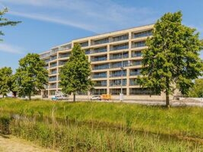 Galerijflat (appartement) te huur in Alphen aan den Rijn