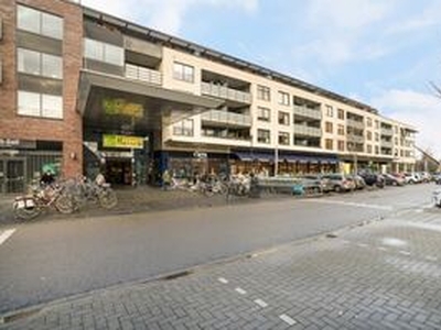 Galerijflat (appartement) te huur in Hengelo Ov