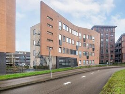 Galerijflat (appartement) te huur in Leeuwarden