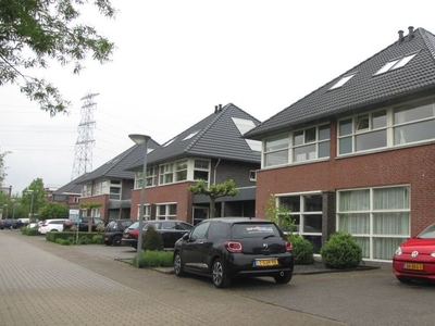 Het Wiep in Zetten (150m2)