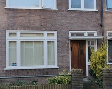 Kamer te huur in Deventer