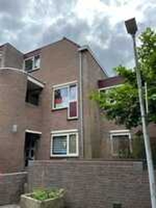 Maisonnette te huur in Hilversum