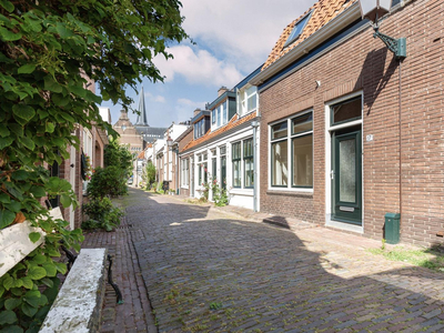 Peperstraat 17