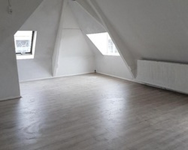 Studio te huur in Groningen