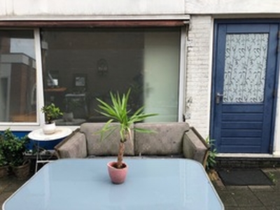 Apartment te huur in Hengelo Ov